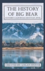 Image for The History of Big Bear