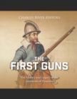 Image for The First Guns