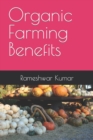 Image for Organic Farming Benefits