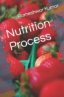 Image for Nutrition Process