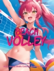 Image for Kawaiifu - Beach Volley - Complete Collection