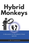 Image for Hybrid Monkeys
