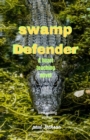 Image for Swamp defender