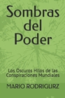 Image for Sombras del Poder
