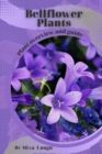Image for Bellflower Plants : Plant overview and guide