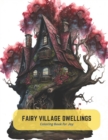 Image for Fairy Village Dwellings