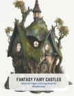 Image for Fantasy Fairy Castles