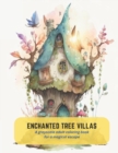 Image for Enchanted Tree Villas