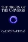 Image for The Origin of the Universe