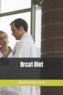 Image for Brca1 Diet
