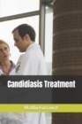 Image for Candidiasis Treatment