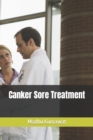 Image for Canker Sore Treatment