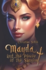 Image for Mayda and the Power of the Sacrum