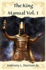 Image for The King : Manual Vol. 1