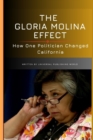 Image for The Gloria Molina Effect
