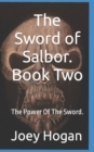 Image for The Sword of Salbor. Book Two