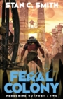 Image for Feral Colony