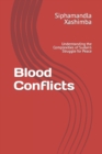 Image for Blood Conflicts