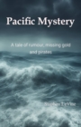 Image for Pacific Mystery
