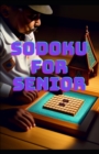Image for Sudoku For Senior