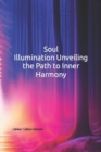 Image for Soul Illumination
