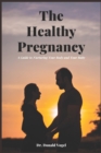 Image for The Healthy Pregnancy