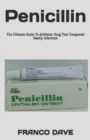 Image for Penicillin