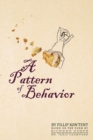 Image for A Pattern of Behavior