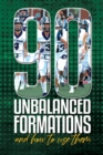 Image for 90 Unbalanced Formations