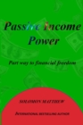 Image for Passive income power