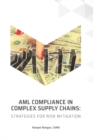 Image for AML Compliance in Complex Supply Chains