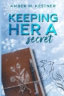 Image for Keeping Her A Secret