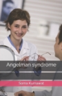 Image for Angelman syndrome