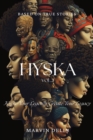 Image for HYSKA Vol.2 : Heroes You Should Know About