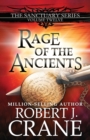 Image for Rage of the Ancients