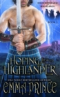 Image for Hoping for a Highlander (Four Horsemen of the Highlands, Book 3)