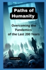 Image for Paths of Humanity