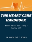 Image for The Heart Care Handbook