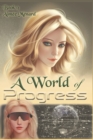 Image for A World of Progress