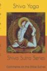 Image for Shiva Sutra Series