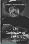 Image for The Godfather of Poker