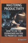 Image for Mastering Productivity