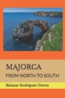 Image for Majorca