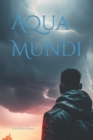 Image for Aqua Mundi
