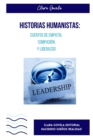 Image for Historias Humanistas
