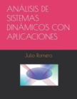 Image for Analisis de Sistemas Dinamicos Con Aplicaciones