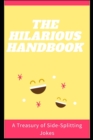 Image for The Hilarious Handbook
