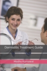 Image for Dermatitis Treatment Guide