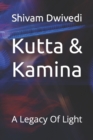 Image for Kutta &amp; Kamina