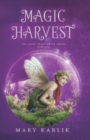 Image for Magic Harvest